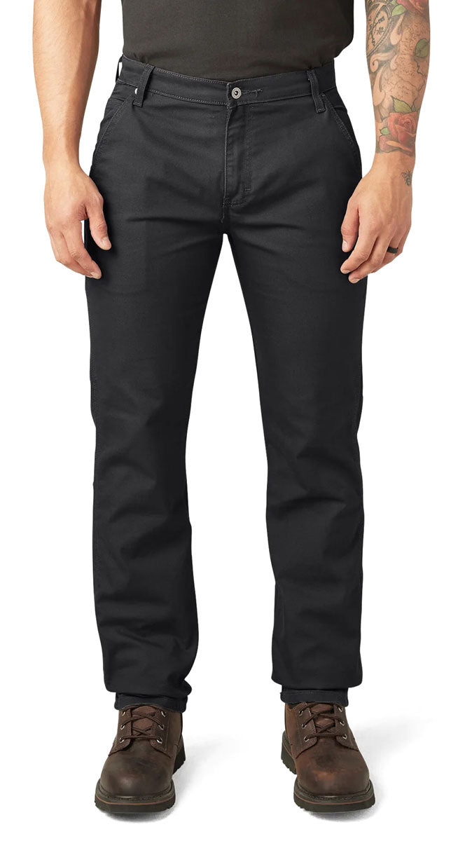 Work Pants - Men's