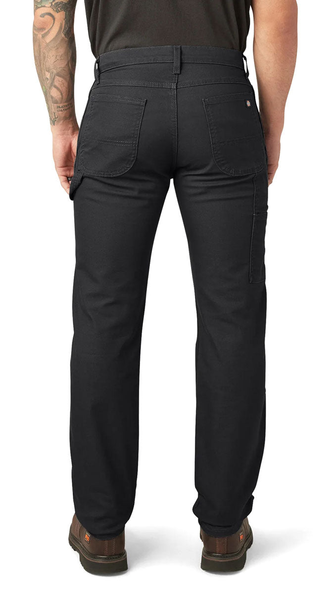 Work Pants - Men's