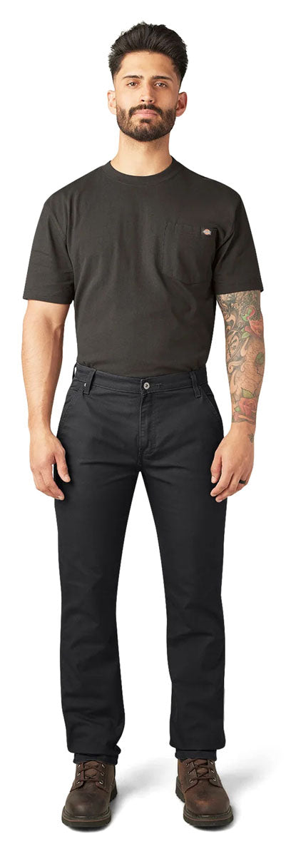 Work Pants - Men's