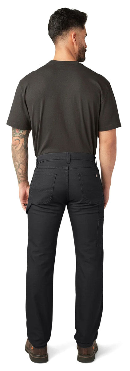 Work Pants - Men's