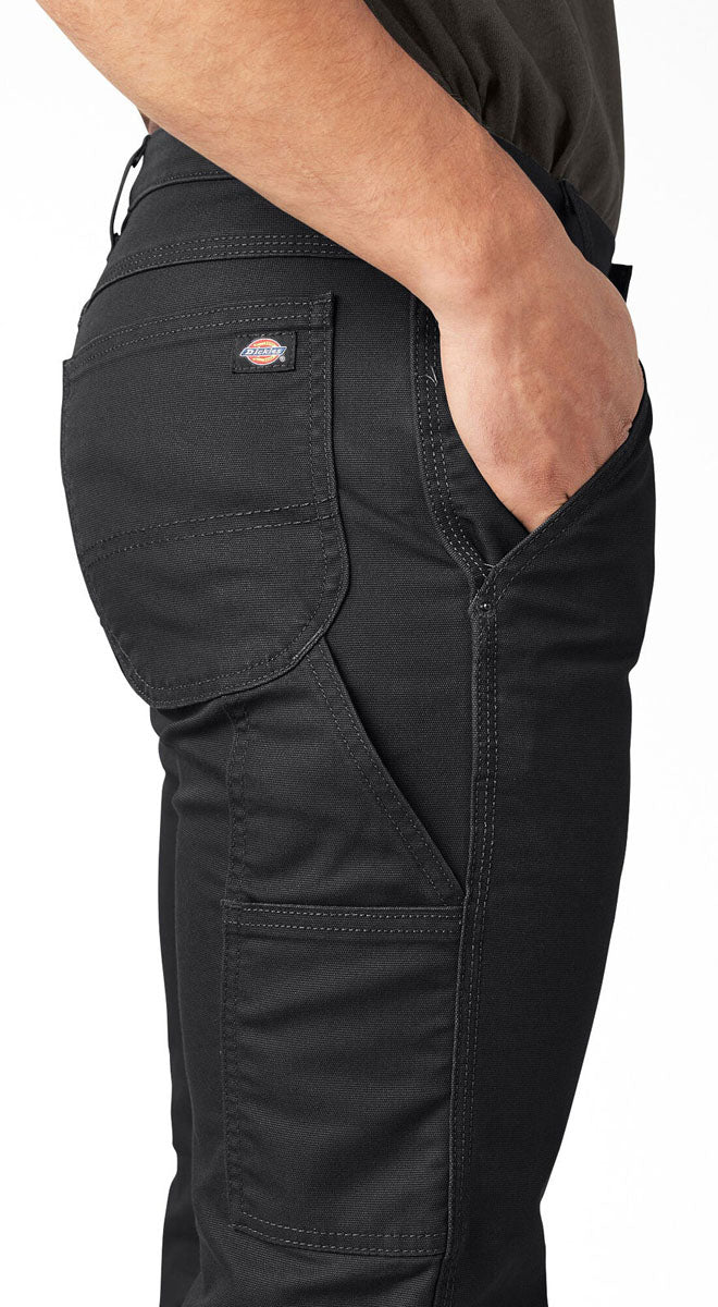 Work Pants - Men's