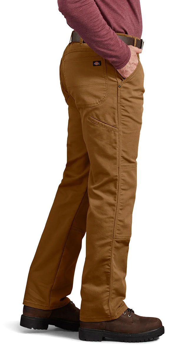 Work Pants - Men's