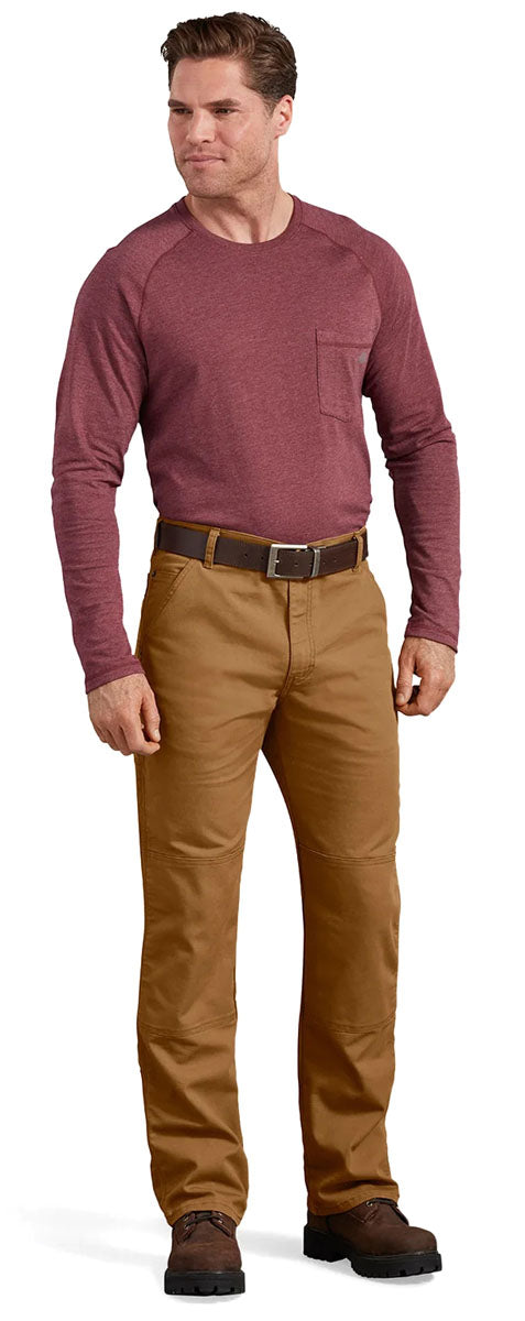 Work Pants - Men's