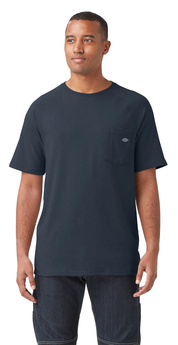 Performance T-Shirt - Men's