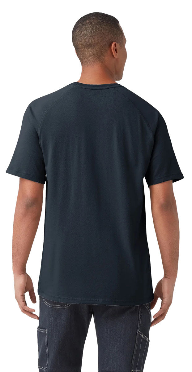 Performance T-Shirt - Men's