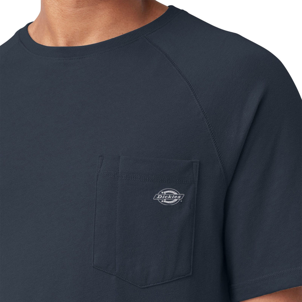 Performance T-Shirt - Men's