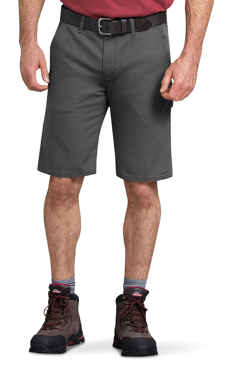 Work Shorts - Men's