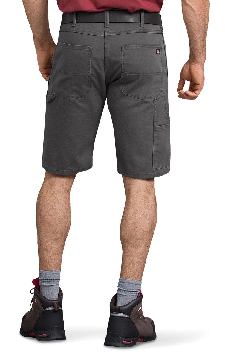 Work Shorts - Men's