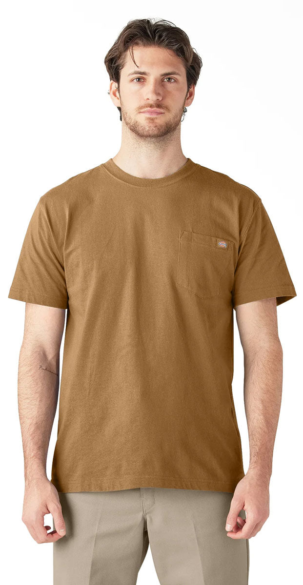 T-Shirt - Men's