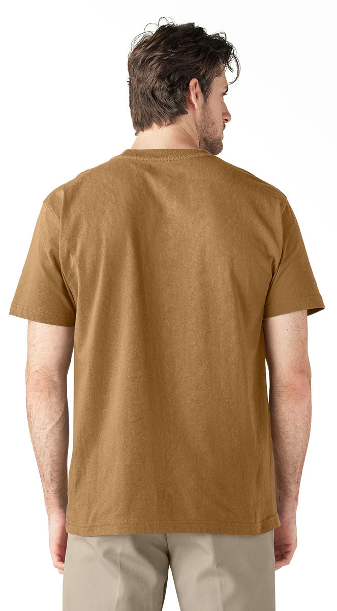 T-Shirt - Men's