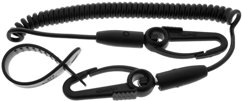 Safety Paddle Leash