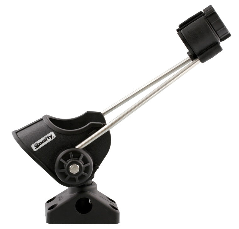 Striker Fishing Rod Holder
