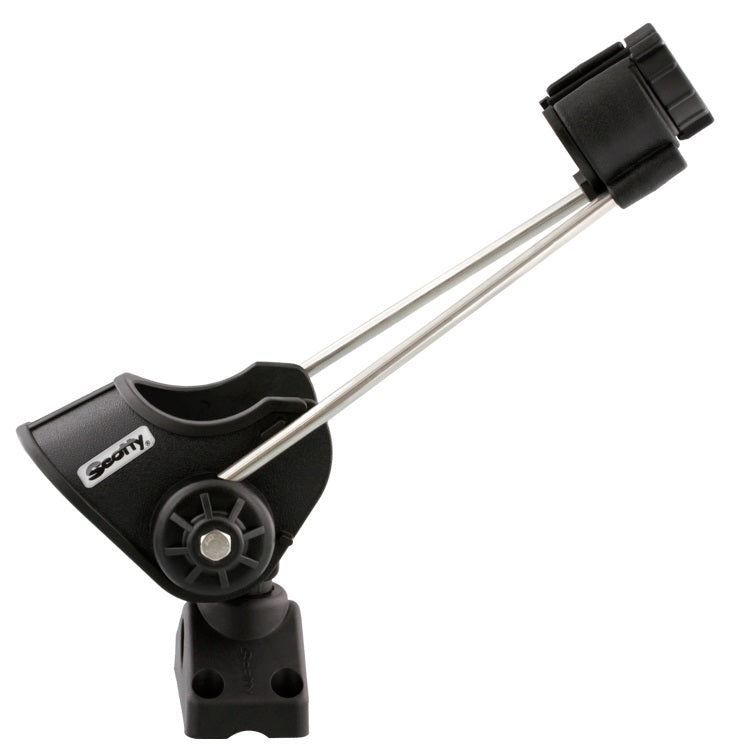 Striker Fishing Rod Holder