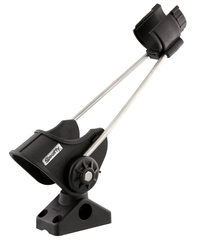 Striker Fishing Rod Holder