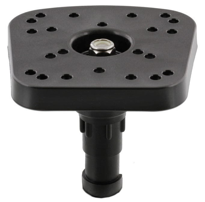 Universal Fishing Sounder Mount