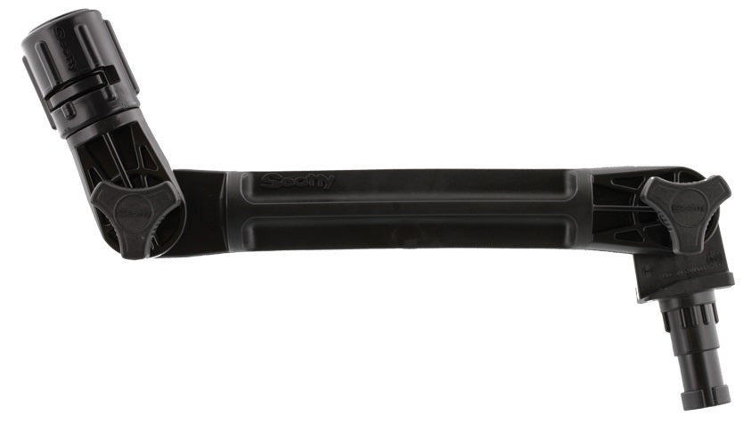 Extended Gear Head Adapter