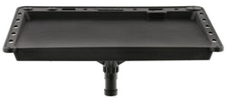 Bait Board Mount