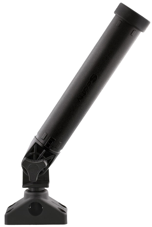 Rocket Launcher Fishing Rod Holder