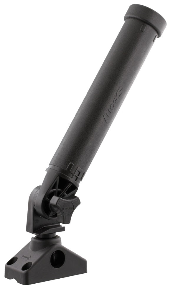 Rocket Launcher Fishing Rod Holder