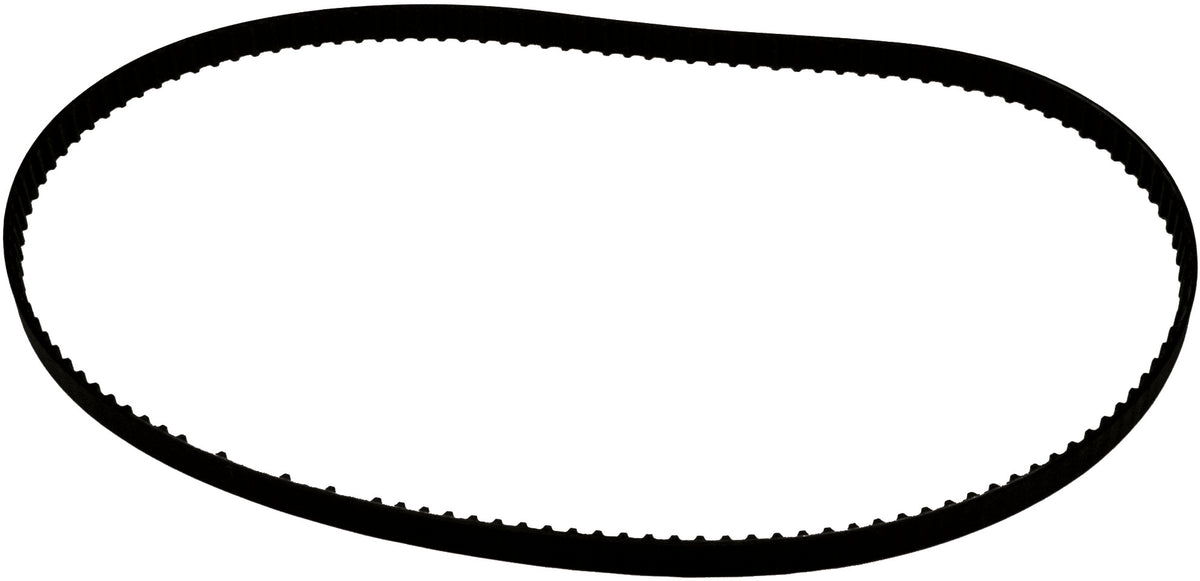 Downriggers Spare Drive Belt 