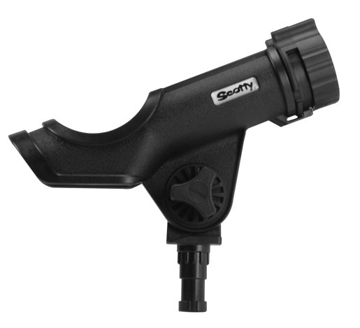 No. 229 PowerLock Rod Holder