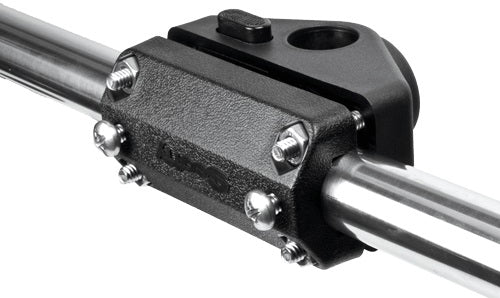 Rail Mounting Bracket