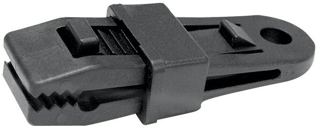 Trap Clip - 4/PK
