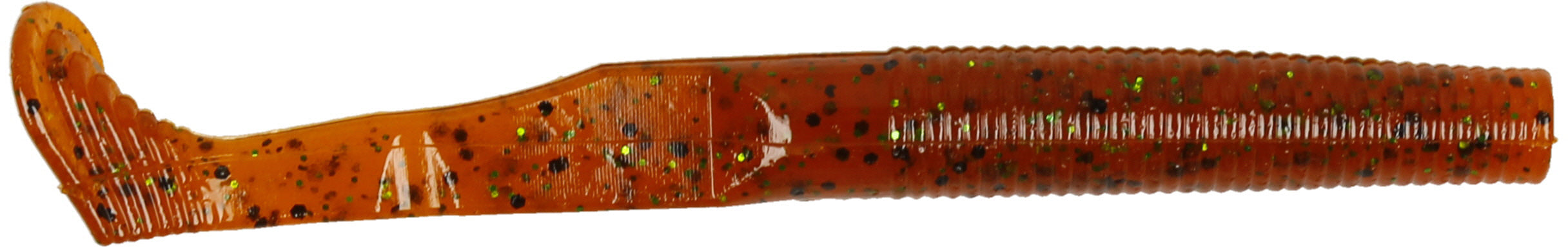 Swimming Senko 4 in. Soft Bait