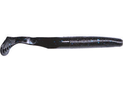 Swimming Senko 4 in. Soft Bait