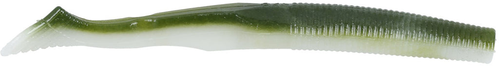 Swimming Senko 4 in. Soft Bait