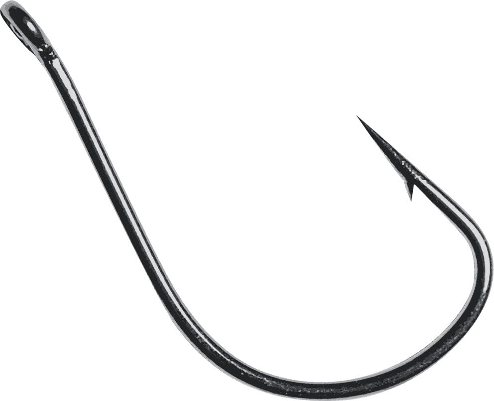 Mosquito Light Drop Shot Hook
