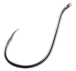 SSW Cutting Point Hook