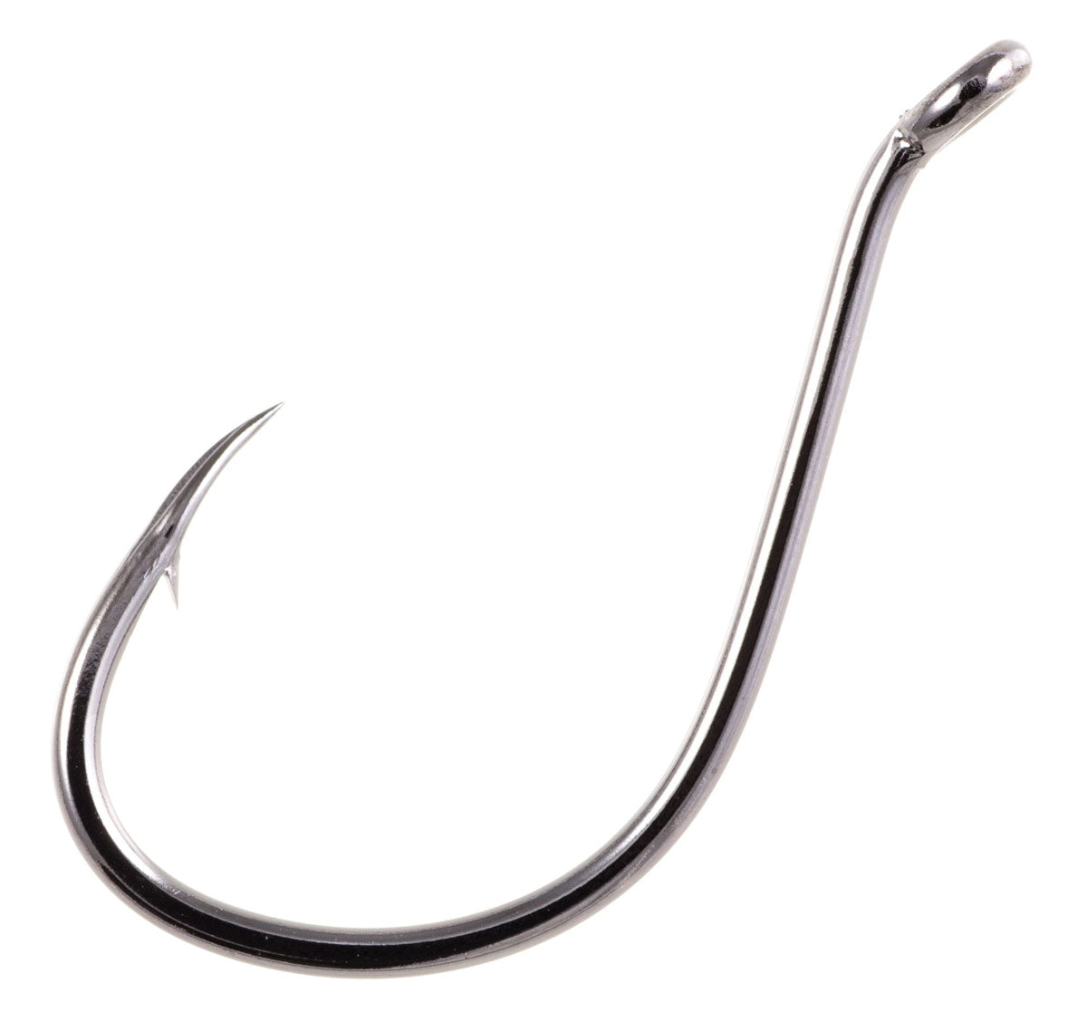 SSW Cutting Point Hook