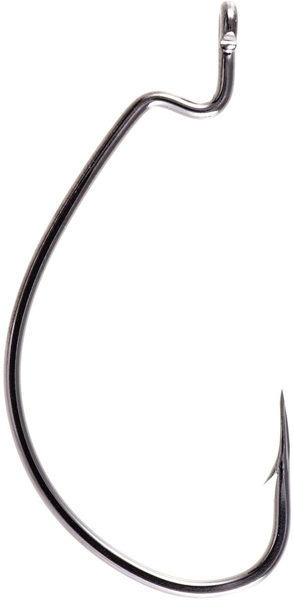 Wide Gap Plus Hook