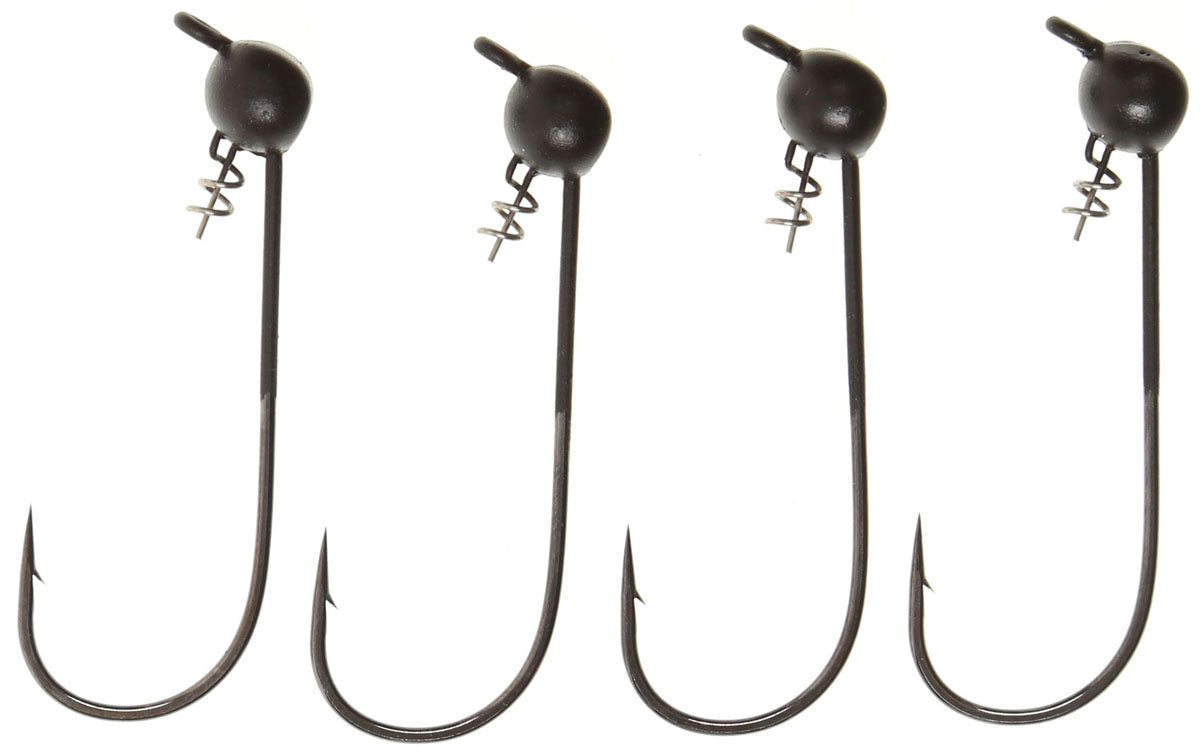 Shaky Jig - 4/PK