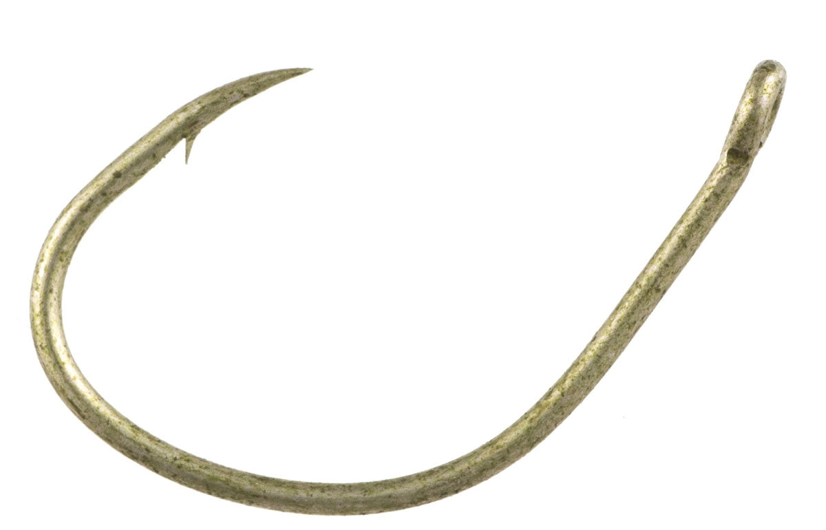 Wacky Hook
