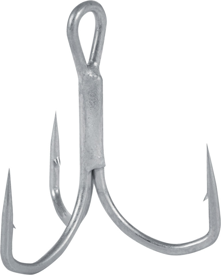 Stx-38 Treble Hook