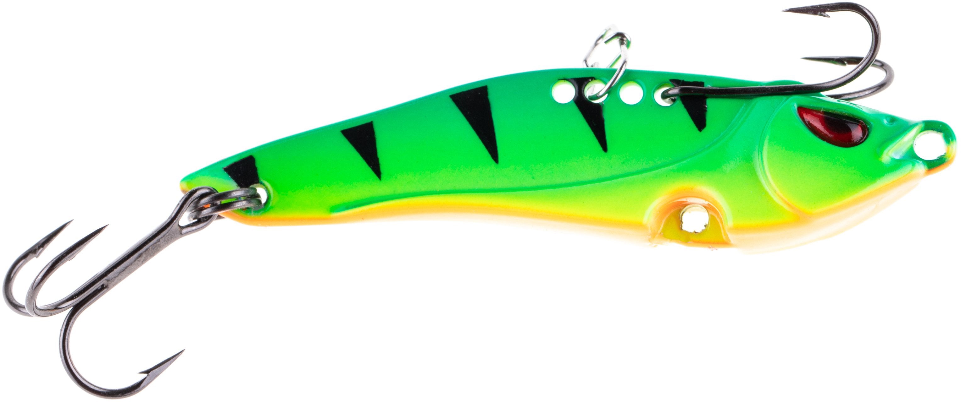 Blade Bait