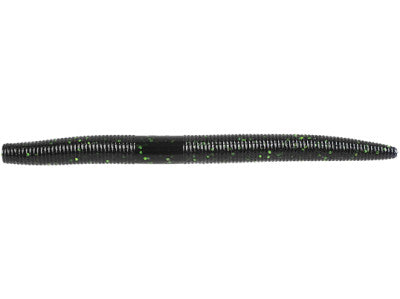 Senko Soft Stick Bait - 10/PK