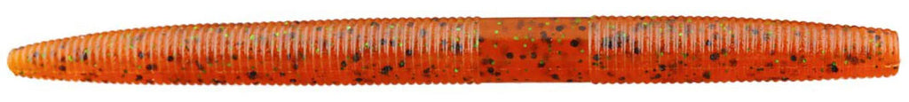 Senko Soft Stick Bait - 10/PK