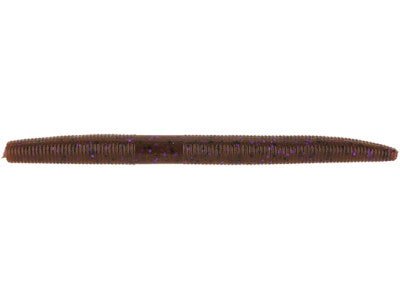 Senko Soft Stick Bait - 10/PK