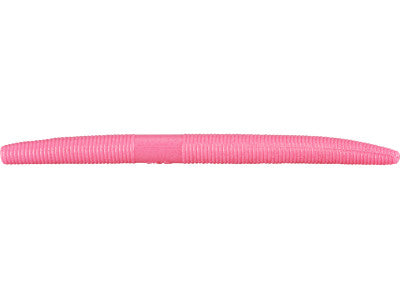 Senko Soft Stick Bait - 10/PK
