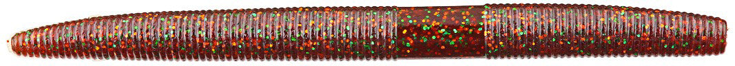 Senko Soft Stick Bait - 10/PK