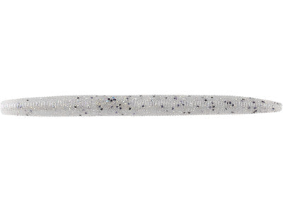 Senko Soft Stick Bait - 10/PK
