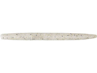 Senko Soft Stick Bait - 10/PK