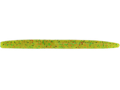 Senko Soft Stick Bait - 10/PK