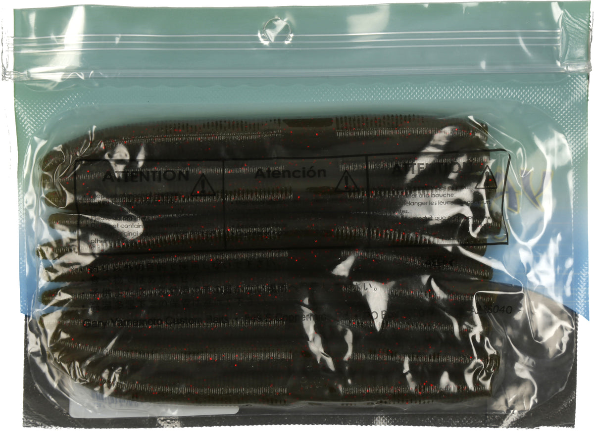 Senko Soft Stick Bait - 10/PK