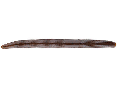 Senko Soft Stick Bait - 10/PK
