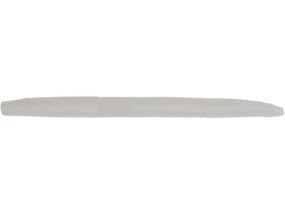 Senko Soft Stick Bait - 10/PK