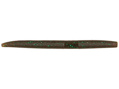 Senko Soft Stick Bait - 10/PK